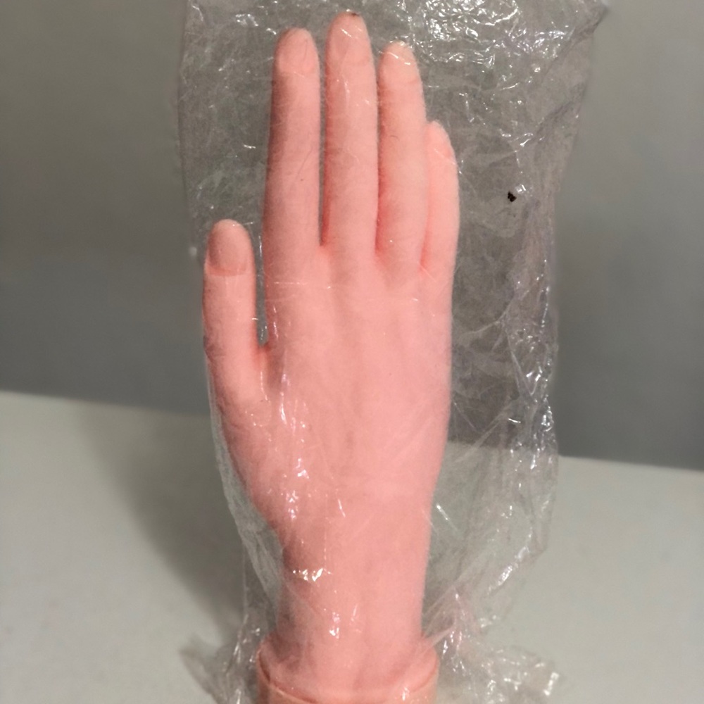 Mannequin